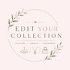 editcollection